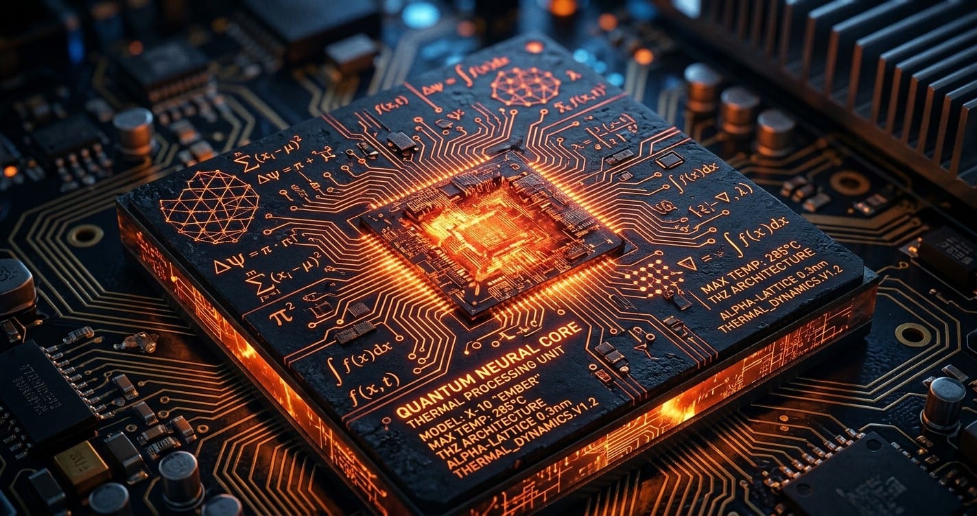 FHE ASIC processor