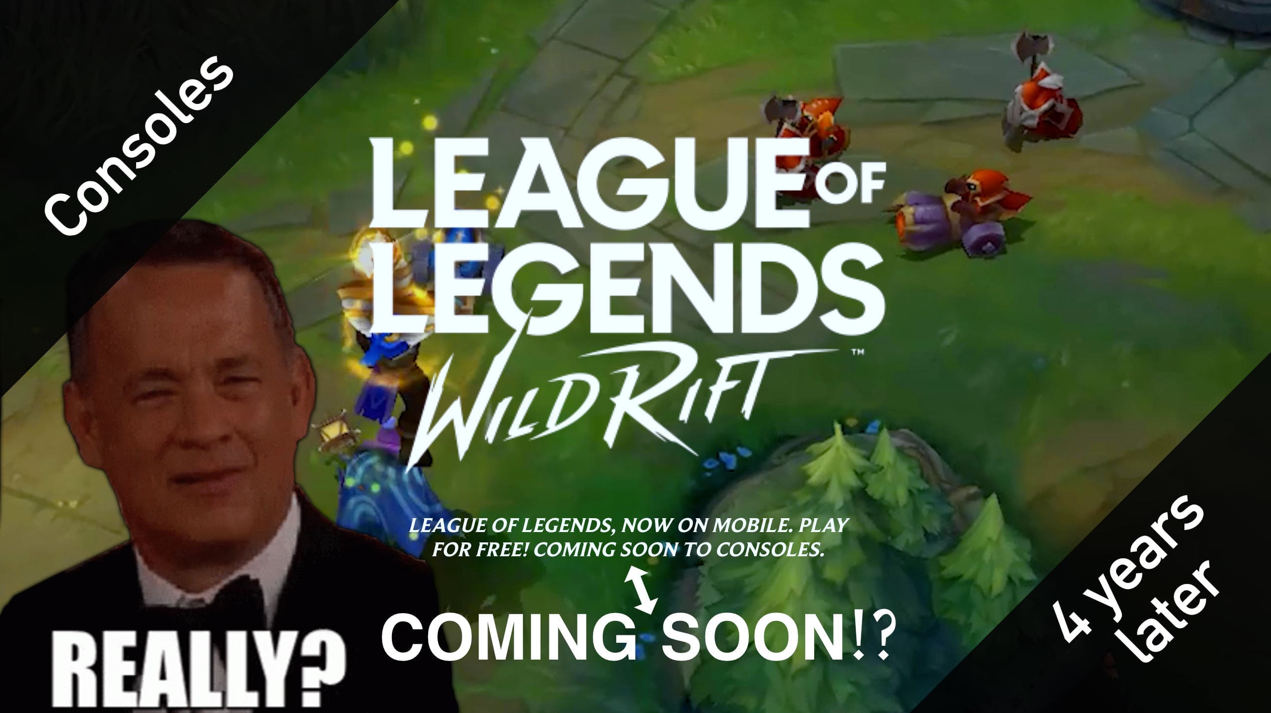 league-of-legend---wild-rift-is-coming-soon-on-console