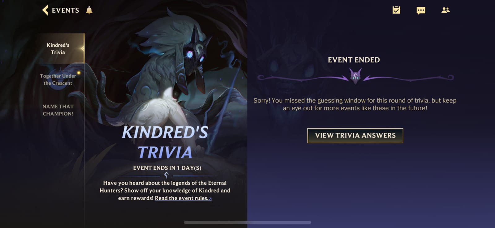 wild-rift-special-event-kindreds-trivia