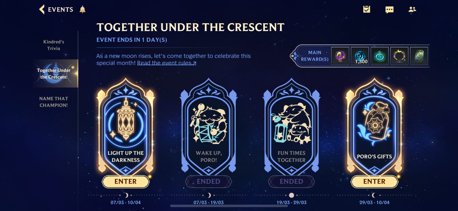 wild-rift-special-event-together-under-the-cresent